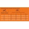 NATURE`S VARIETY ORIGINAL NO GRAIN PUPPY/JUNIOR - SALMON 10kg